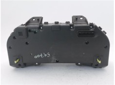 Recambio de cuadro completo para toyota avensis cross sport (t27) 2.2 premium referencia OEM IAM MB2574604990  