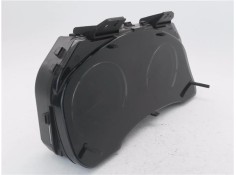 Recambio de cuadro completo para toyota avensis cross sport (t27) 2.2 premium referencia OEM IAM MB2574604990  