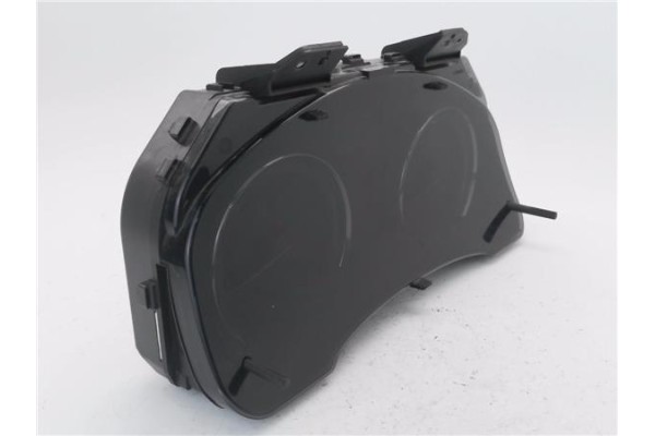 Recambio de cuadro completo para toyota avensis cross sport (t27) 2.2 premium referencia OEM IAM MB2574604990  