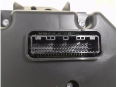 Recambio de cuadro completo para toyota avensis cross sport (t27) 2.2 premium referencia OEM IAM MB2574604990  