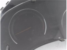 Recambio de cuadro completo para toyota avensis cross sport (t27) 2.2 premium referencia OEM IAM MB2574604990  