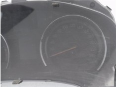 Recambio de cuadro completo para toyota avensis cross sport (t27) 2.2 premium referencia OEM IAM MB2574604990  