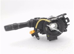 MANDO INTERMITENCIA N5205030 39SUGS80 