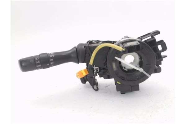 Recambio de mando intermitencia para toyota avensis cross sport (t27) 2.2 premium referencia OEM IAM N5205030 39SUGS80 