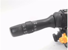Recambio de mando intermitencia para toyota avensis cross sport (t27) 2.2 premium referencia OEM IAM N5205030 39SUGS80 