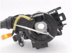 Recambio de mando intermitencia para toyota avensis cross sport (t27) 2.2 premium referencia OEM IAM N5205030 39SUGS80 