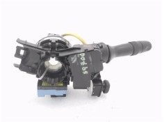 Recambio de mando intermitencia para toyota avensis cross sport (t27) 2.2 premium referencia OEM IAM N5205030 39SUGS80 