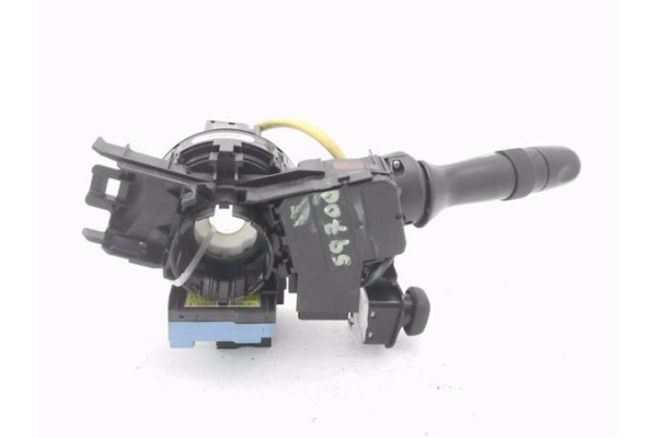 Recambio de mando intermitencia para toyota avensis cross sport (t27) 2.2 premium referencia OEM IAM N5205030 39SUGS80 