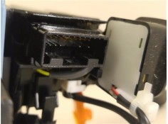 Recambio de mando intermitencia para toyota avensis cross sport (t27) 2.2 premium referencia OEM IAM N5205030 39SUGS80 