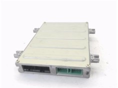 Recambio de centralita para honda civic iv (eg, eh) 1.5 i 16v (eg8) referencia OEM IAM 37820B04G04 270330794ATY 