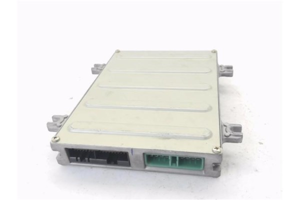 Recambio de centralita para honda civic iv (eg, eh) 1.5 i 16v (eg8) referencia OEM IAM 37820B04G04 270330794ATY 