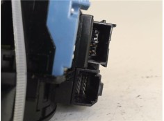 Recambio de mando intermitencia para toyota avensis cross sport (t27) 2.2 premium referencia OEM IAM N5205030 39SUGS80 