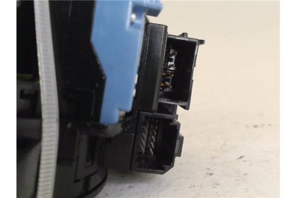 Recambio de mando intermitencia para toyota avensis cross sport (t27) 2.2 premium referencia OEM IAM N5205030 39SUGS80 