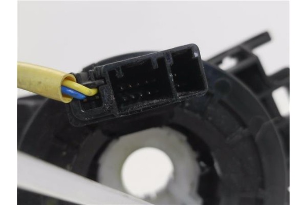 Recambio de mando intermitencia para toyota avensis cross sport (t27) 2.2 premium referencia OEM IAM N5205030 39SUGS80 