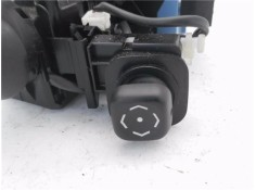 Recambio de mando intermitencia para toyota avensis cross sport (t27) 2.2 premium referencia OEM IAM N5205030 39SUGS80 