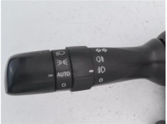 Recambio de mando intermitencia para toyota avensis cross sport (t27) 2.2 premium referencia OEM IAM N5205030 39SUGS80 