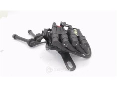 Recambio de bobina encendido para hyundai lantra berlina (rd) 1.6 i referencia OEM IAM 986221008 2750123A00 