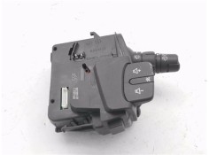 Recambio de mando limpiaparabrisas para renault clio iii 1.5 dci (c/br1g) referencia OEM IAM 88103009459  