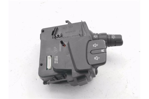 Recambio de mando limpiaparabrisas para renault clio iii 1.5 dci (c/br1g) referencia OEM IAM 88103009459  