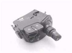 Recambio de mando limpiaparabrisas para renault clio iii 1.5 dci (c/br1g) referencia OEM IAM 88103009459  