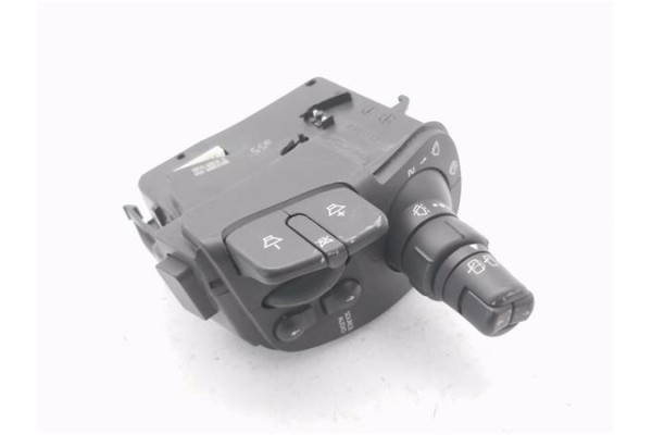 Recambio de mando limpiaparabrisas para renault clio iii 1.5 dci (c/br1g) referencia OEM IAM 88103009459  