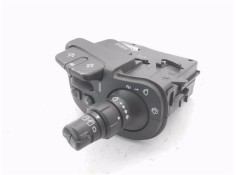 Recambio de mando limpiaparabrisas para renault clio iii 1.5 dci (c/br1g) referencia OEM IAM 88103009459  