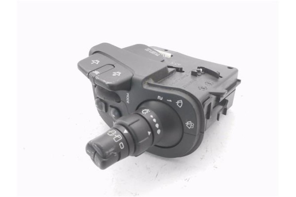 Recambio de mando limpiaparabrisas para renault clio iii 1.5 dci (c/br1g) referencia OEM IAM 88103009459  