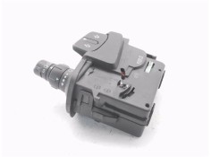 Recambio de mando limpiaparabrisas para renault clio iii 1.5 dci (c/br1g) referencia OEM IAM 88103009459  