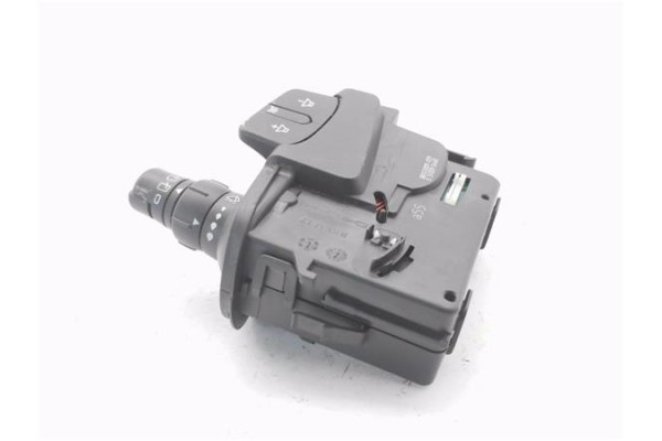 Recambio de mando limpiaparabrisas para renault clio iii 1.5 dci (c/br1g) referencia OEM IAM 88103009459  