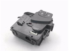 Recambio de mando limpiaparabrisas para renault clio iii 1.5 dci (c/br1g) referencia OEM IAM 88103009459  