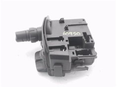 Recambio de mando limpiaparabrisas para renault clio iii 1.5 dci (c/br1g) referencia OEM IAM 88103009459  