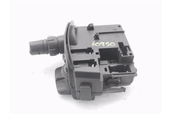 Recambio de mando limpiaparabrisas para renault clio iii 1.5 dci (c/br1g) referencia OEM IAM 88103009459  