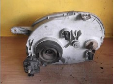 Recambio de faro delantero dcho para hyundai atos (mx) 1.0 i referencia OEM IAM 1011597  