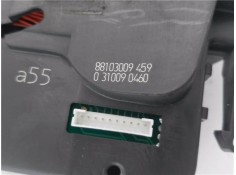 Recambio de mando limpiaparabrisas para renault clio iii 1.5 dci (c/br1g) referencia OEM IAM 88103009459  