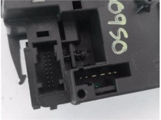 Recambio de mando limpiaparabrisas para renault clio iii 1.5 dci (c/br1g) referencia OEM IAM 88103009459  