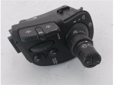 Recambio de mando limpiaparabrisas para renault clio iii 1.5 dci (c/br1g) referencia OEM IAM 88103009459  
