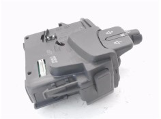 Recambio de mando limpiaparabrisas para renault clio iii 1.5 dci (c/br1g) referencia OEM IAM 88103009459  