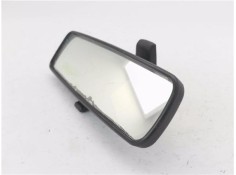RETROVISOR INTERIOR E20205028 