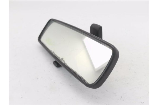 Recambio de retrovisor interior para renault clio iii 1.5 dci (c/br1g) referencia OEM IAM E20205028  