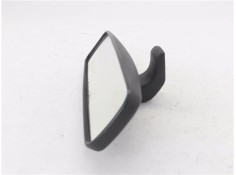 Recambio de retrovisor interior para renault clio iii 1.5 dci (c/br1g) referencia OEM IAM E20205028  