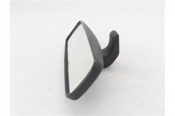 Recambio de retrovisor interior para renault clio iii 1.5 dci (c/br1g) referencia OEM IAM E20205028  