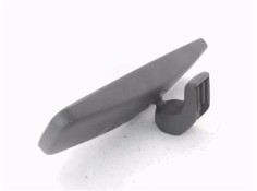 Recambio de retrovisor interior para renault clio iii 1.5 dci (c/br1g) referencia OEM IAM E20205028  