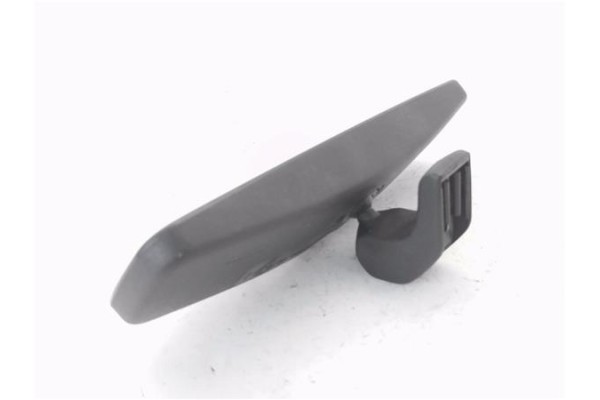 Recambio de retrovisor interior para renault clio iii 1.5 dci (c/br1g) referencia OEM IAM E20205028  
