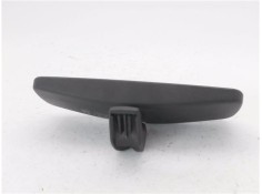 Recambio de retrovisor interior para renault clio iii 1.5 dci (c/br1g) referencia OEM IAM E20205028  