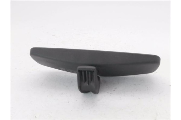 Recambio de retrovisor interior para renault clio iii 1.5 dci (c/br1g) referencia OEM IAM E20205028  