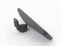Recambio de retrovisor interior para renault clio iii 1.5 dci (c/br1g) referencia OEM IAM E20205028  