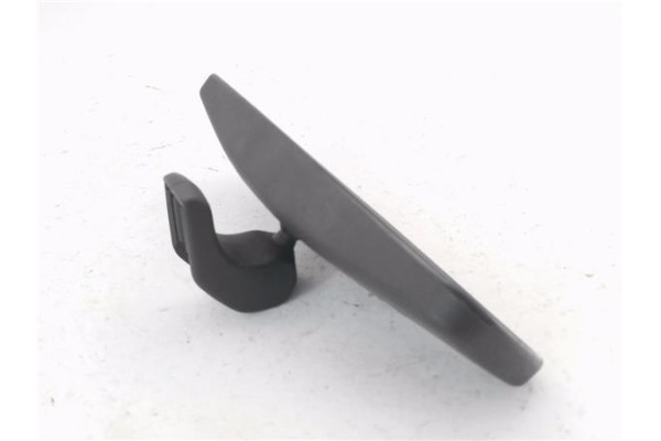 Recambio de retrovisor interior para renault clio iii 1.5 dci (c/br1g) referencia OEM IAM E20205028  