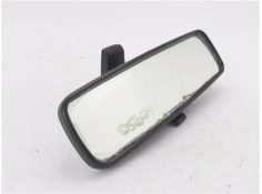 Recambio de retrovisor interior para renault clio iii 1.5 dci (c/br1g) referencia OEM IAM E20205028  