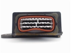 Recambio de centralita para volvo s40 berlina 1.8 i referencia OEM IAM MD340897 E8T11171 