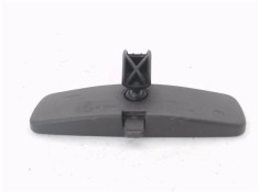 Recambio de retrovisor interior para renault clio iii 1.5 dci (c/br1g) referencia OEM IAM E20205028  